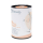 Lionelo Nebi Air Mask - 1039655 - zdjęcie 3